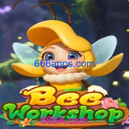 BeeWorkshop