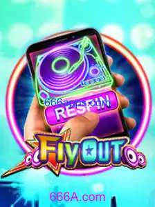 FlyOut