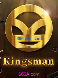 Kingsman